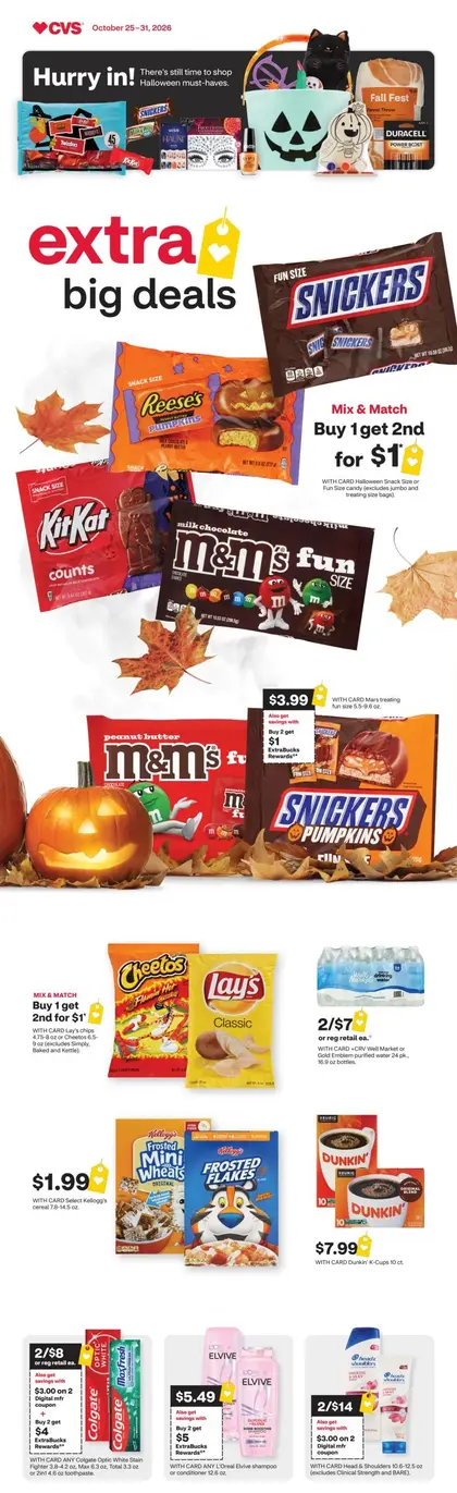 Weekly Nov 25 Laredo Weekly Ads | Weekly Ads Now
