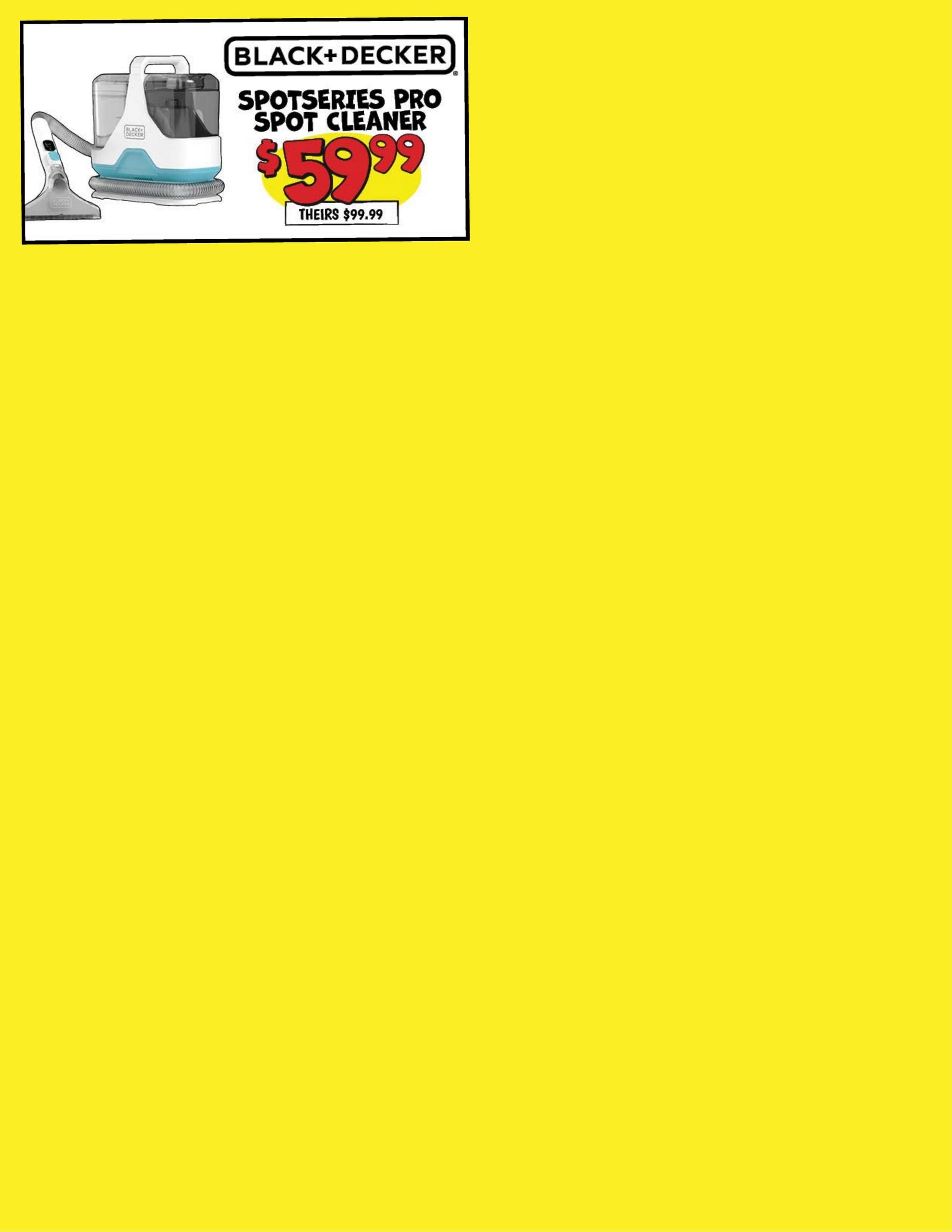 Ollie's Bargain Outlet weekly ad page 4
