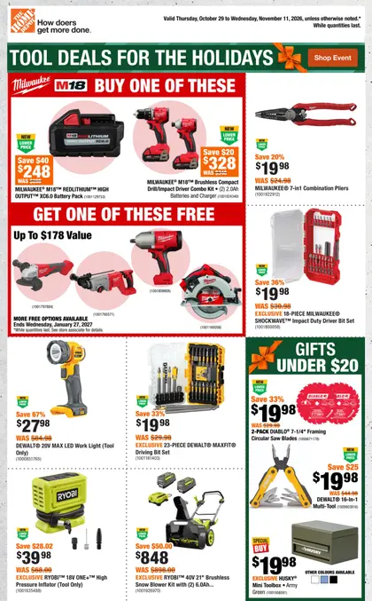 Home Depot Flyer_CP