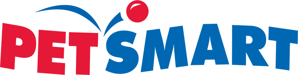 PetSmart logo