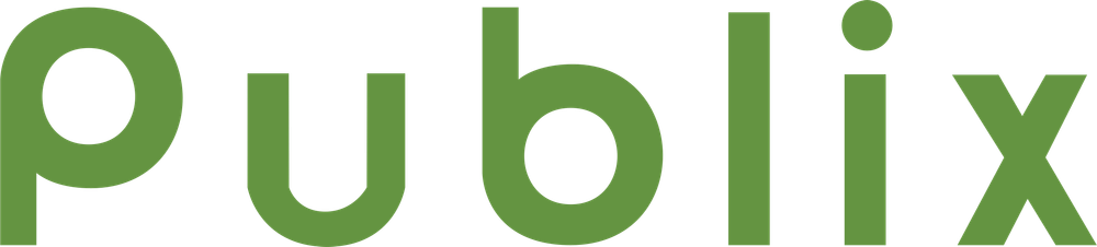 Publix logo