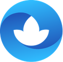 Commissary logo