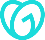 Ken's IGA logo