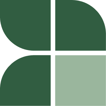 Porta Door logo
