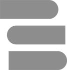 Penn State University Press logo