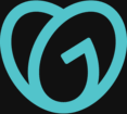 RSVP International logo