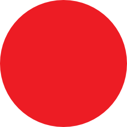 Selecta North America logo