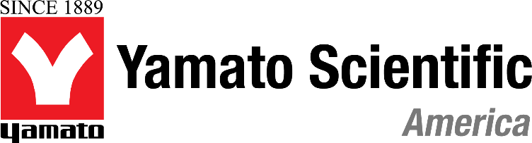 Yamato USA logo