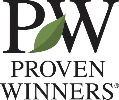 Proven Winners logo