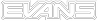 HPG Brands logo