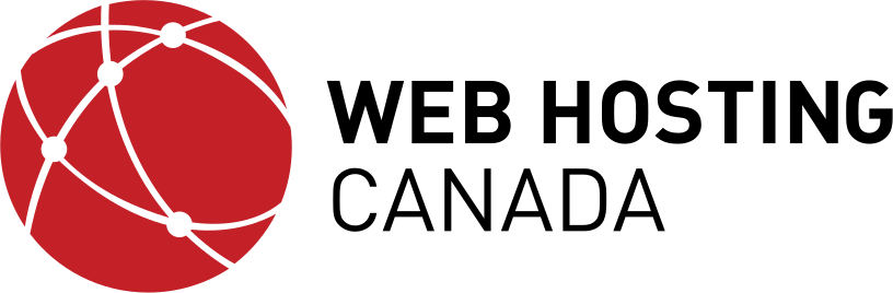 Wigglitz logo