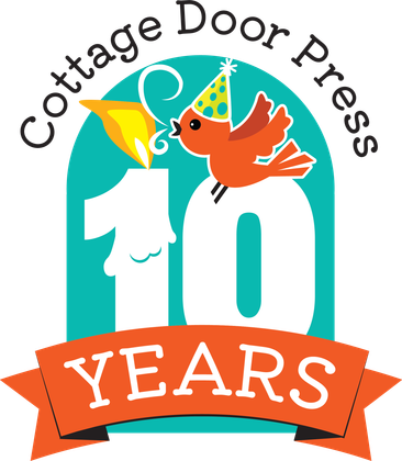 Parragon logo