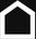 LeRu Publishers logo