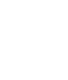 Blue Q logo