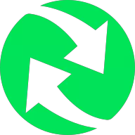 DK Designs logo