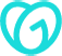 AMD Hardware logo
