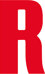 Sufix logo