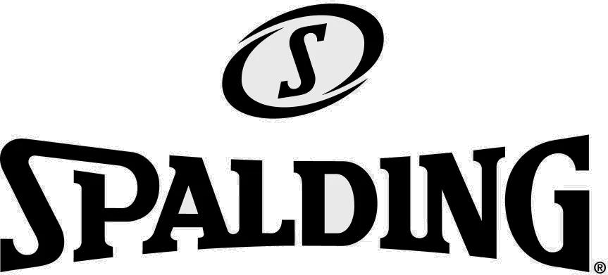 Dudley Sports logo