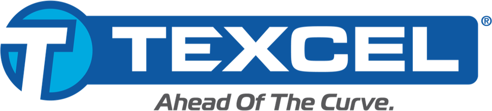 Texcel logo