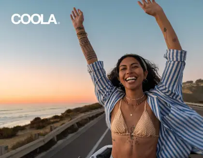 COOLA Sun Care Catalog Weekly Ad