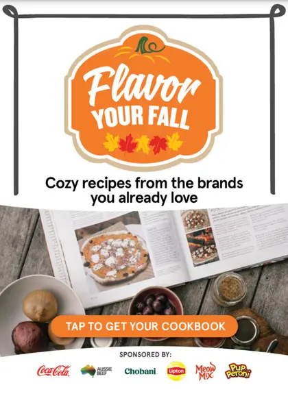 Local Grocery & Butcher Shop Flavor Your Fall