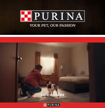 Pic-N-Sav Purina