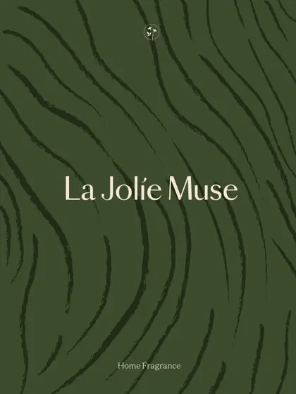 La Jolie Muse Annual Home Fragrance Catalog Weekly Ad