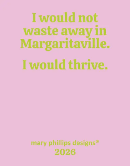 Mary Phillips Designs Winter Gifts Catalog Weekly Ad