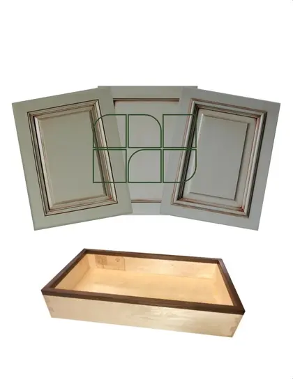 Porta Door Annual Catalog Weekly Ad