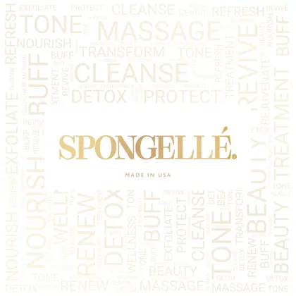 Spongellé Body Care Catalog Weekly Ad
