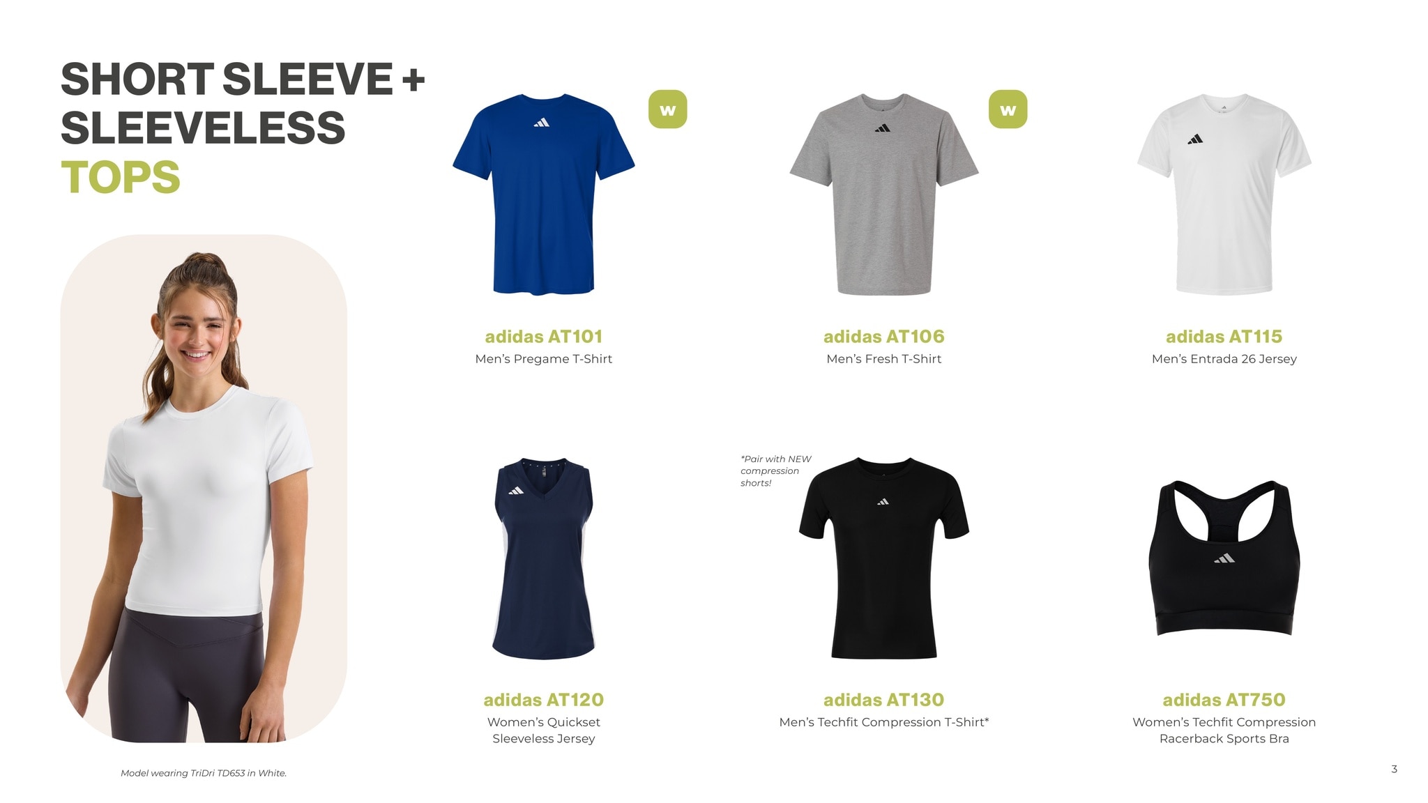 S&S Activewear weekly ad page 3