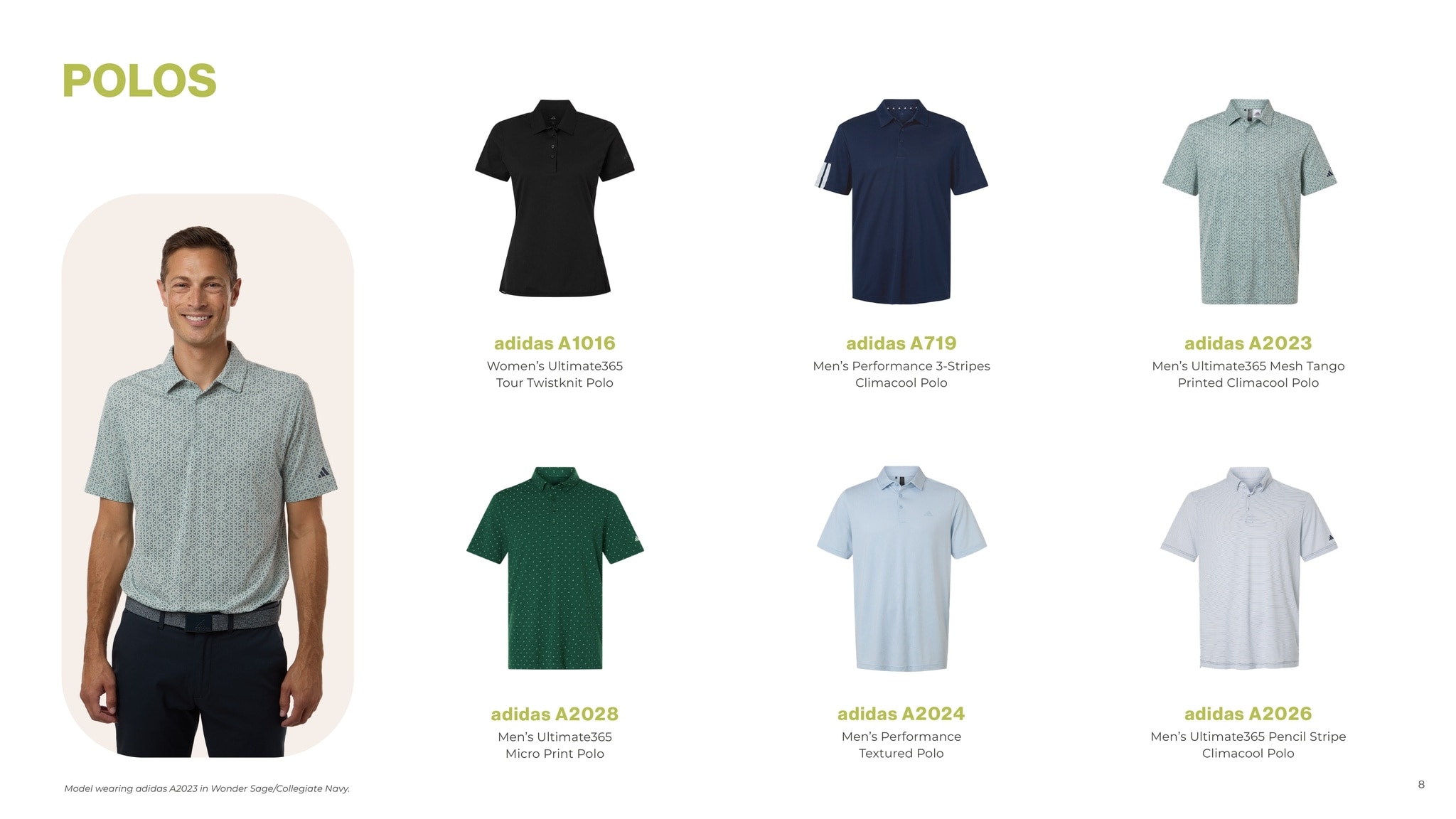 S&S Activewear weekly ad page 8