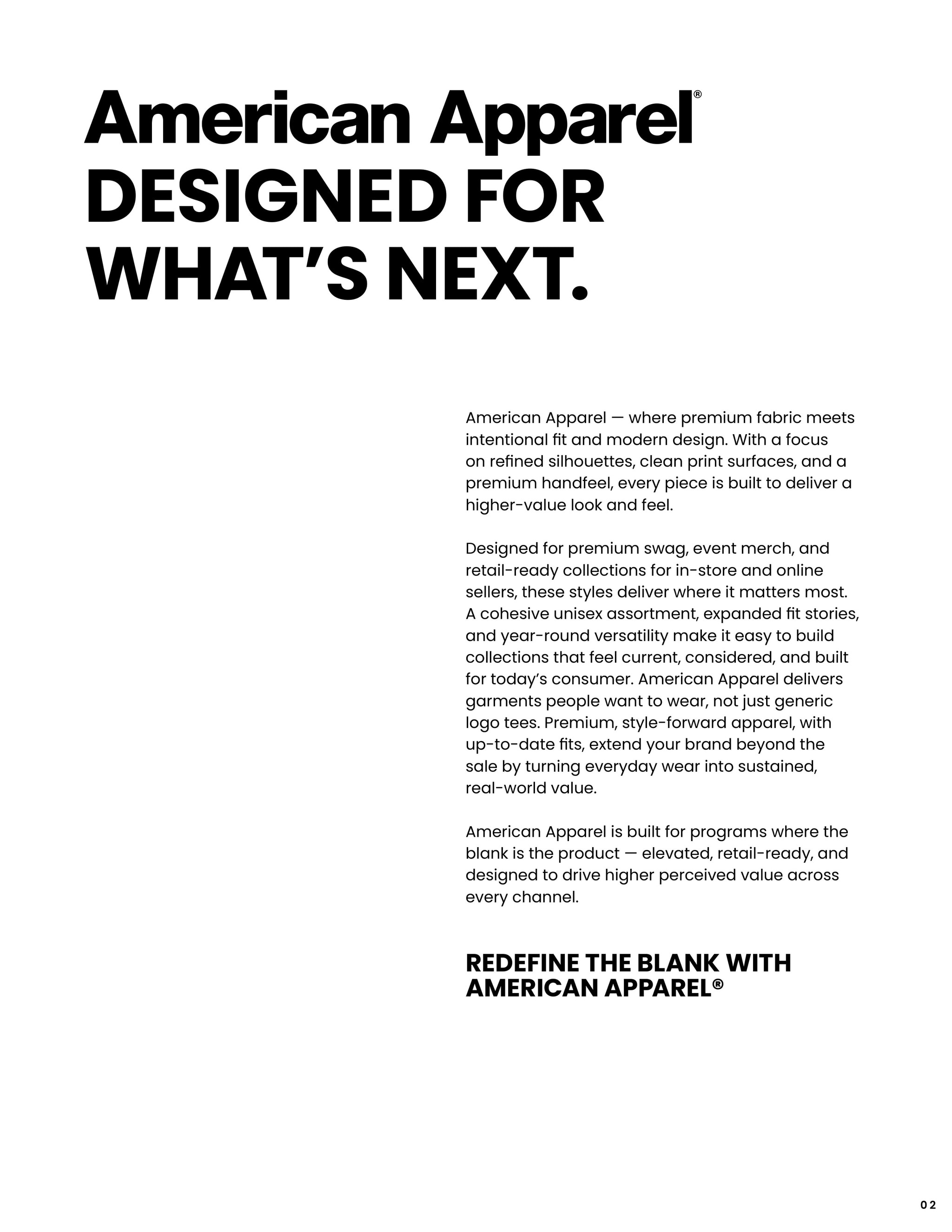S&S Activewear weekly ad page 3