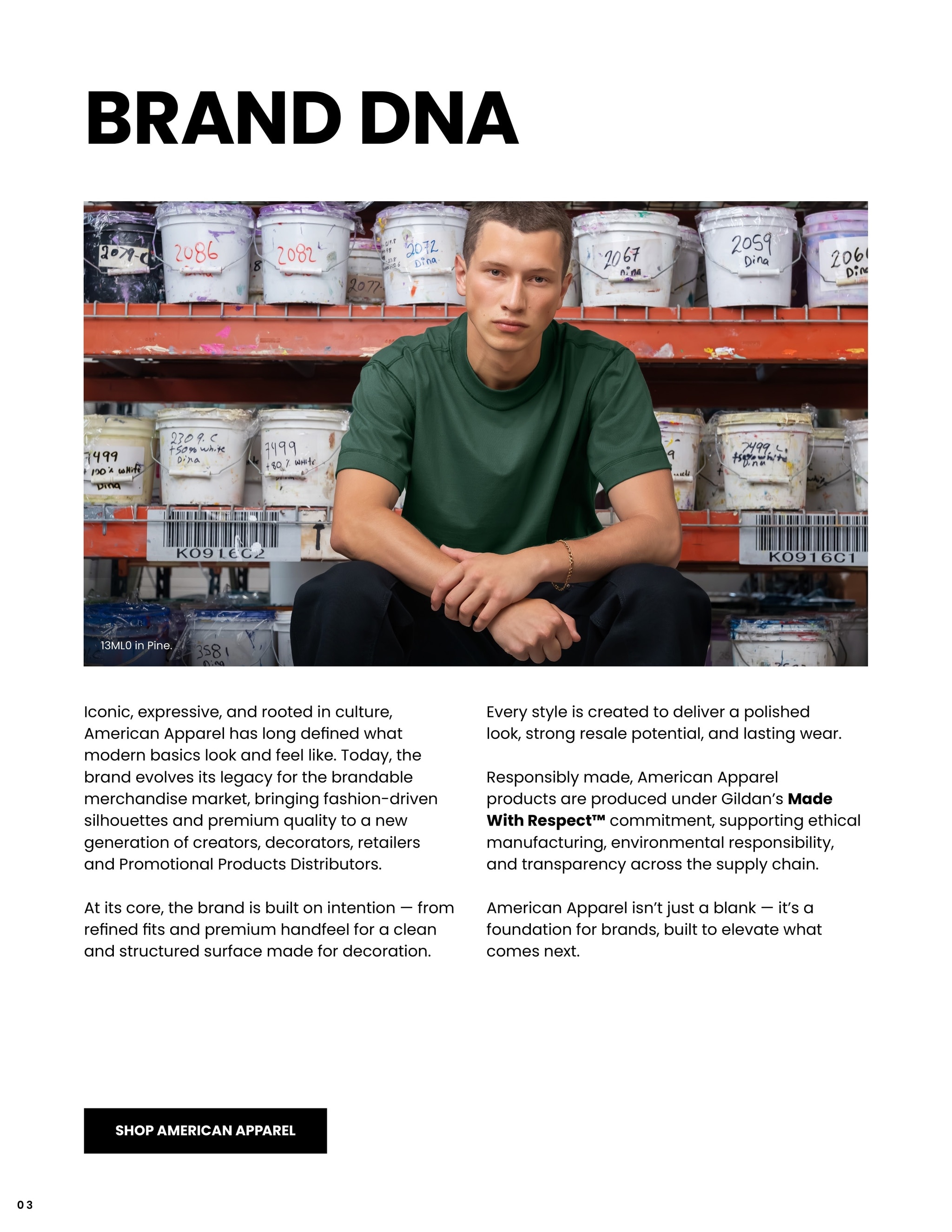 S&S Activewear weekly ad page 4