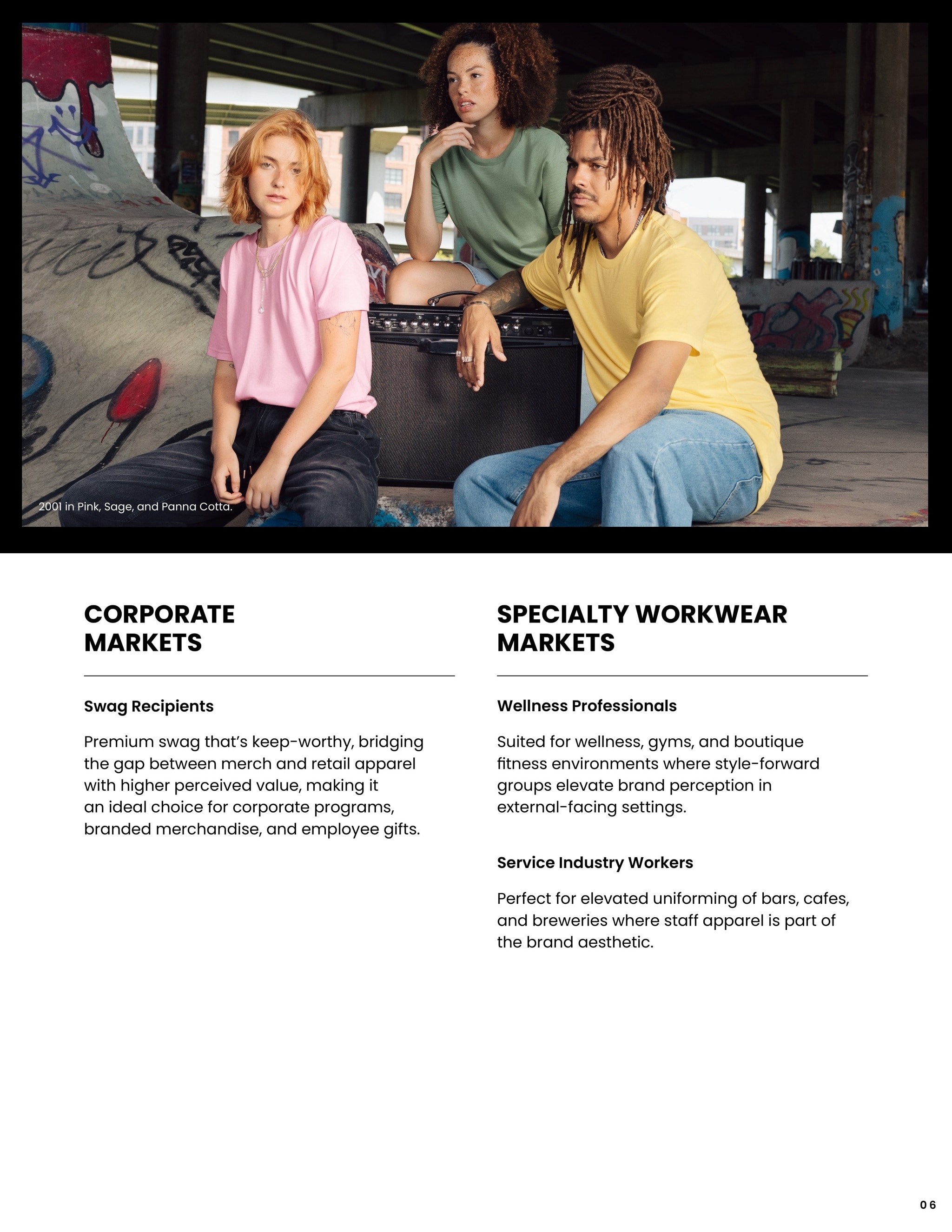 S&S Activewear weekly ad page 7