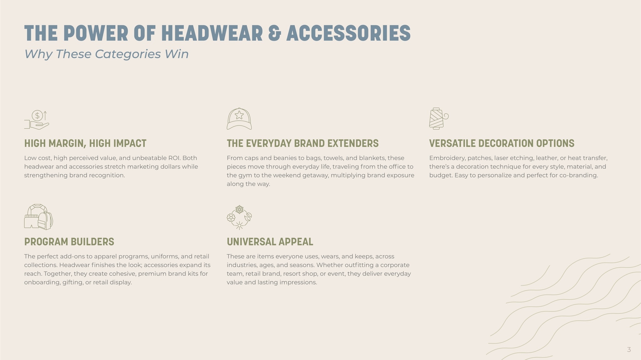 S&S Activewear weekly ad page 3