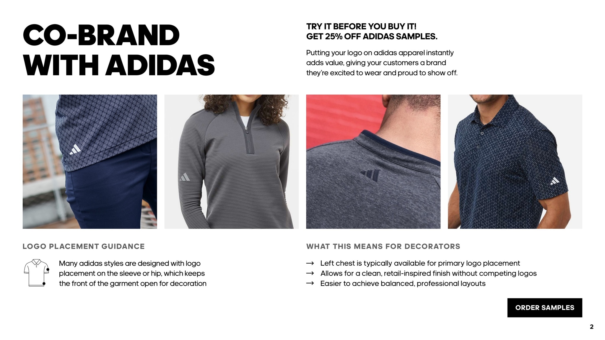 S&S Activewear weekly ad page 3