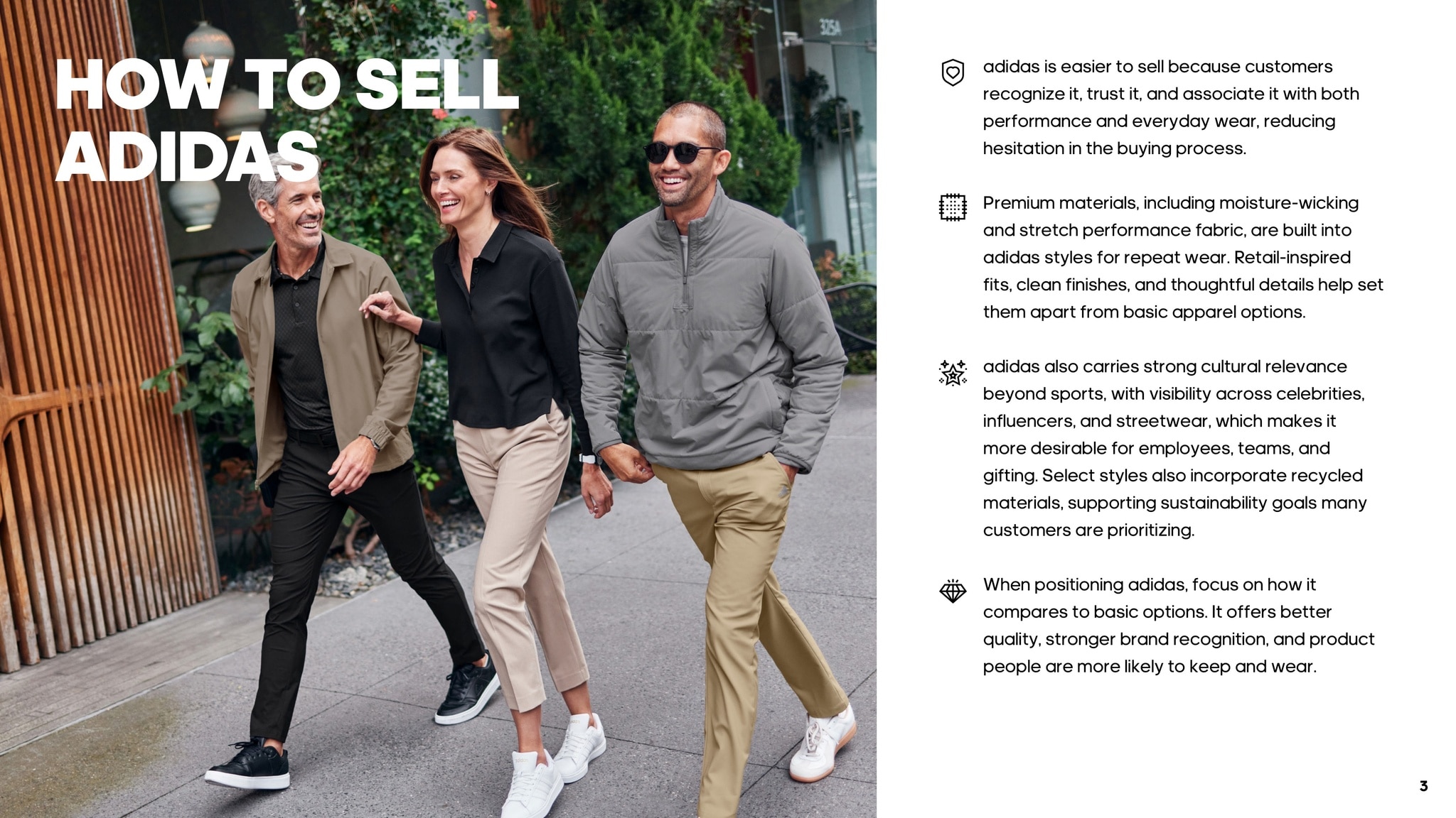 S&S Activewear weekly ad page 4