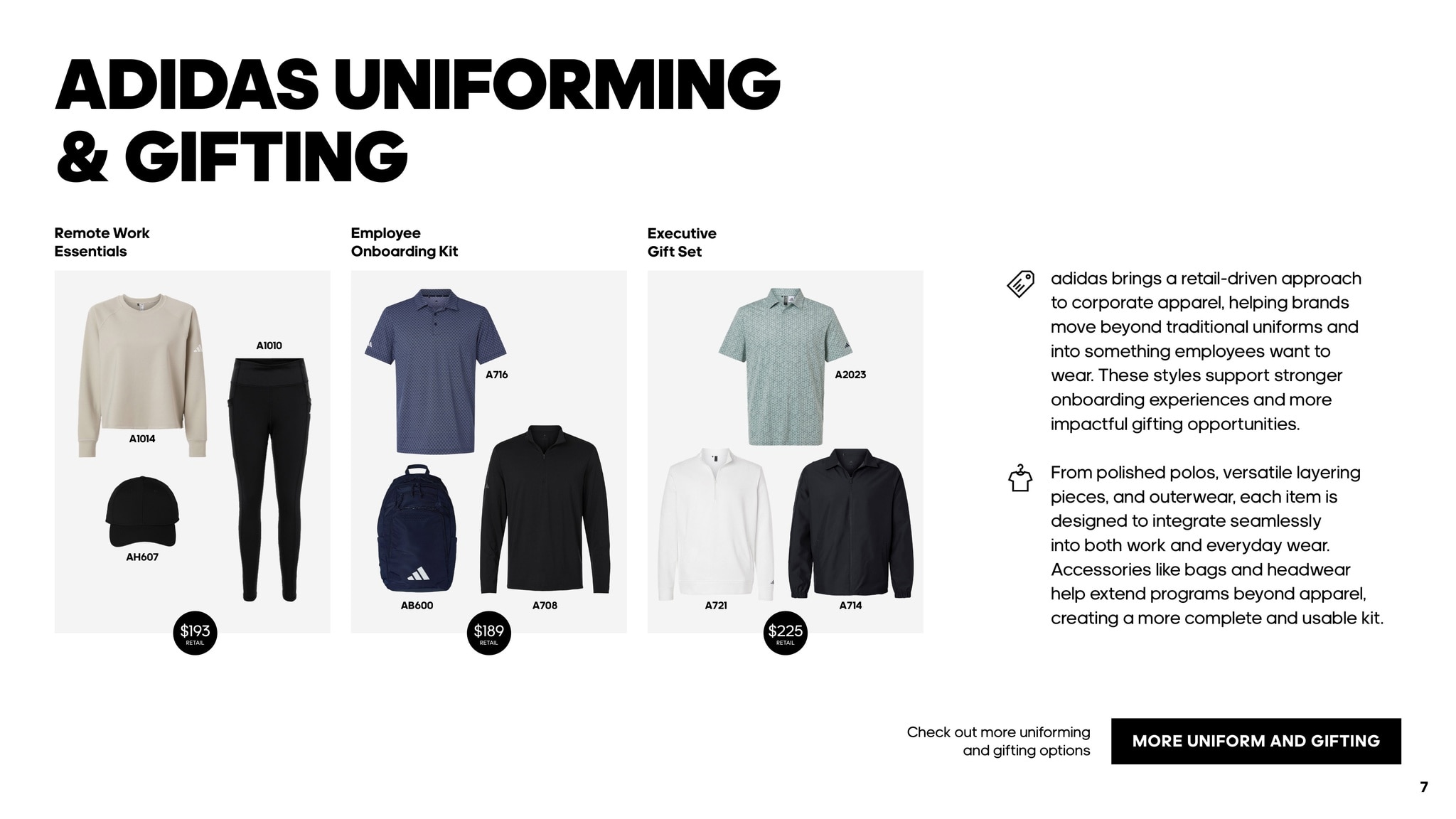 S&S Activewear weekly ad page 8