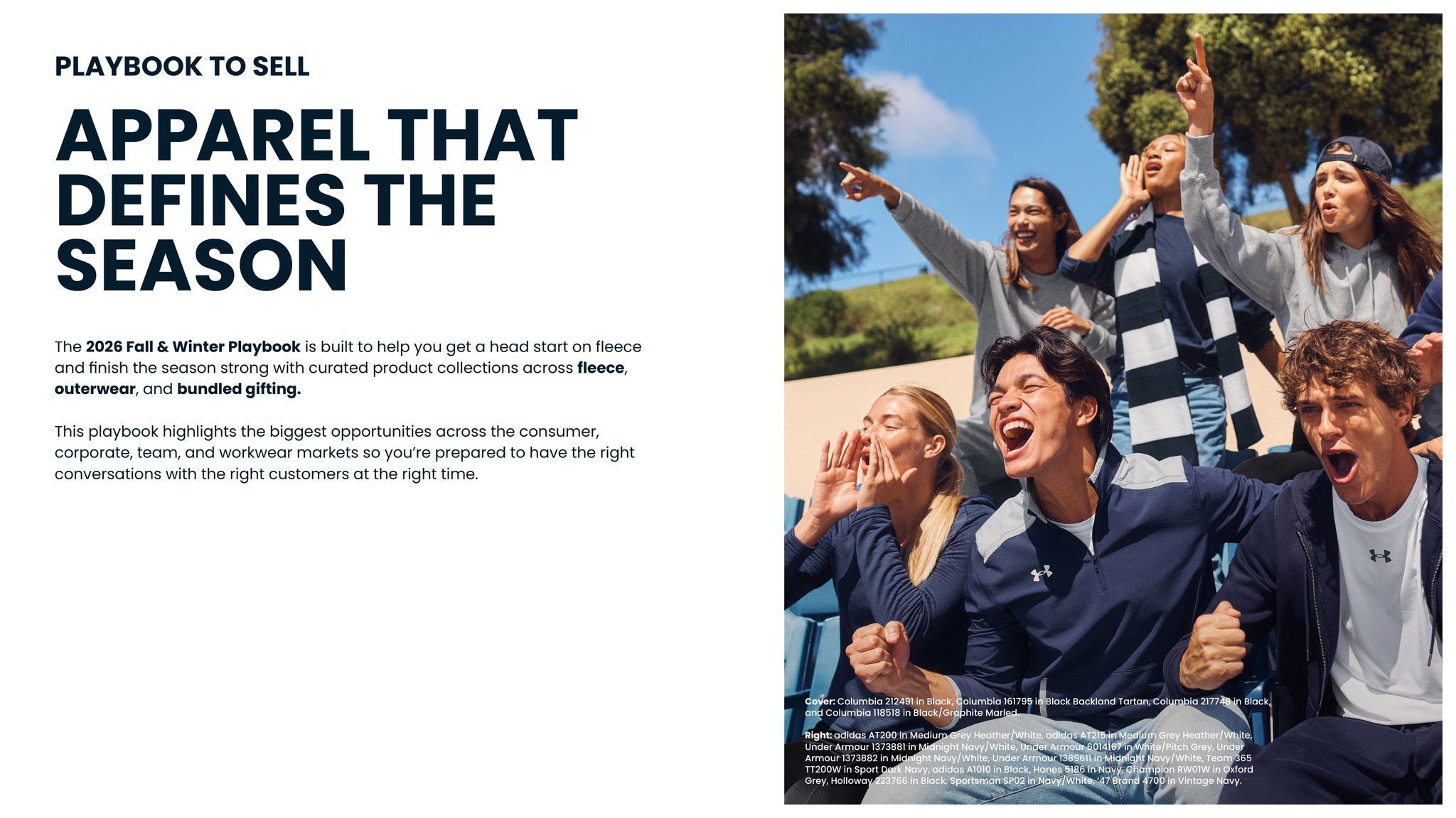 S&S Activewear weekly ad page 2