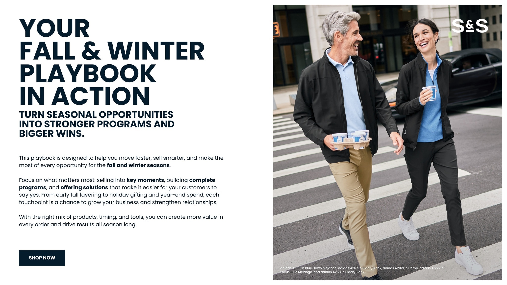 S&S Activewear weekly ad page 10