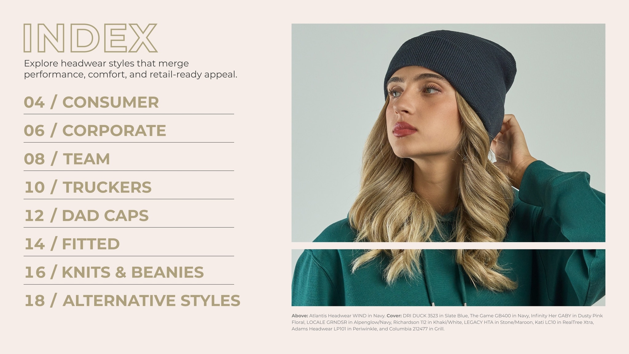 S&S Activewear weekly ad page 2