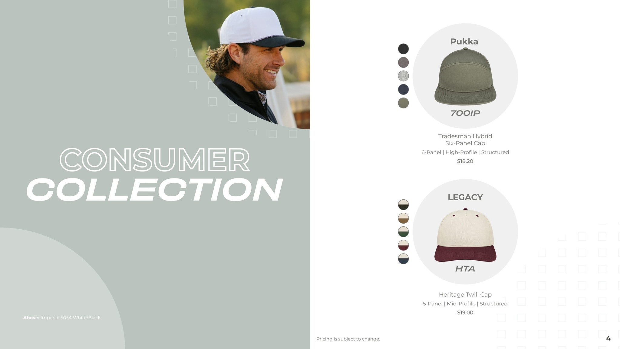 S&S Activewear weekly ad page 4